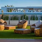 Bristo L Sunset Fuertavista Retreat * Corralejo