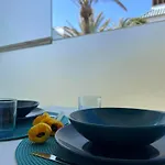 Lejlighed Bristo L Sunset Fuertavista Retreat