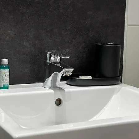 Bristo L Sunset Fuertavista Retreat كوراليهو