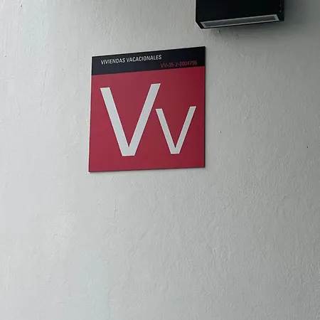 شقة Bristo L Sunset Fuertavista Retreat كوراليهو