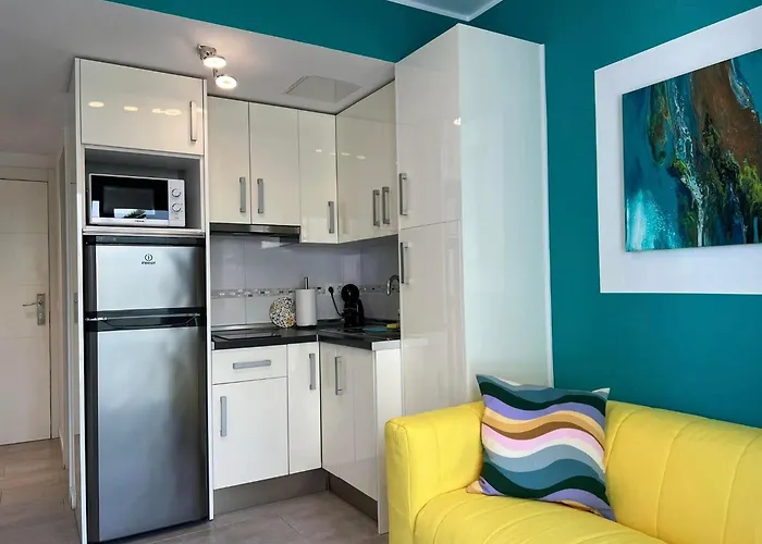 Bristo L Sunset Fuertavista Retreat * 科拉雷侯