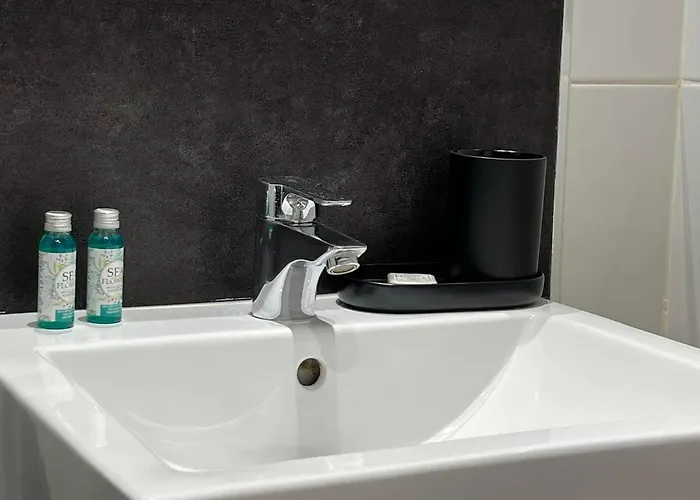 Bristo L Sunset Fuertavista Retreat 科拉雷侯