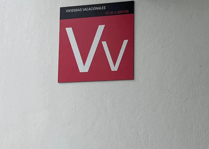 公寓 Bristo L Sunset Fuertavista Retreat 科拉雷侯